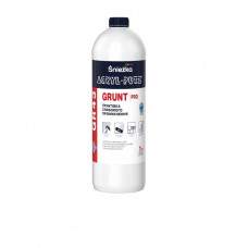 Грунтовка глибокого проникнення Sniezka Acryl-Putz GP43 1 л