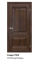 Дверне полотно Doors Smart ПВХ С070 - Дуб маренго