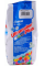 Фуга (затирка) MAPEI ULTRACOLOR PLUS 2 кг 144