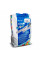 Фуга (затирка) MAPEI ULTRACOLOR PLUS 5 кг 114