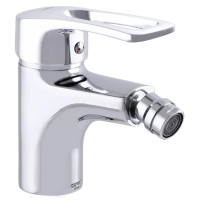 Змішувач для біде ZERIX 1P STD 181