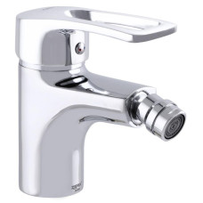 Змішувач для біде ZERIX 1P STD 181