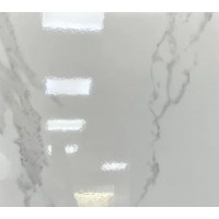 Плитка NUOVO WHITE P 60*60 R GLOSSY
