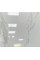 Плитка NUOVO WHITE P 60*60 R GLOSSY