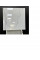 Плитка NUOVO WHITE P 60*60 R GLOSSY